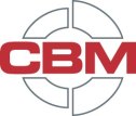 logocbm